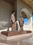 Без подписи