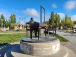 Без подписи