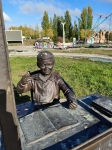 Без подписи