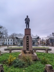 Без подписи