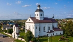 Без подписи