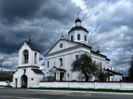Без подписи