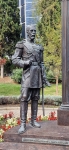 Без подписи
