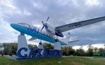 Без подписи