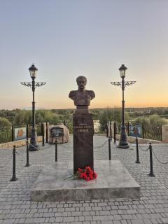 Без подписи