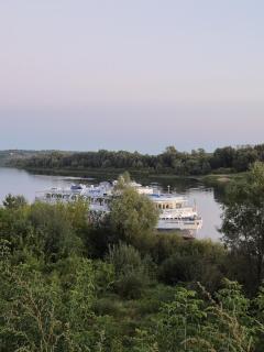 Без подписи