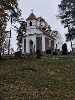 Без подписи