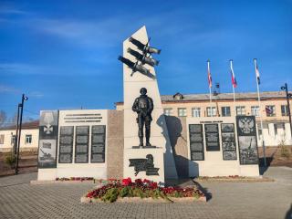 Без подписи