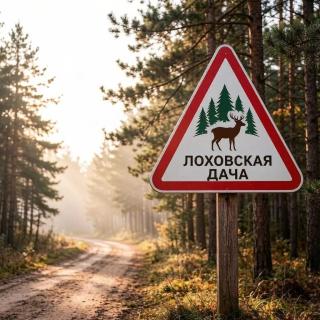 Без подписи