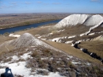 Без подписи