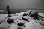 Без подписи