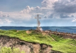 Крест
