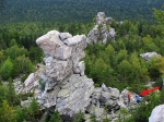 Без подписи