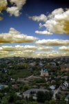 Без подписи