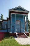 Без подписи