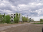 Без подписи