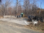 Без подписи