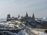 Без подписи
