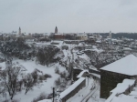 Без подписи