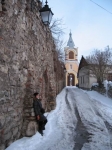 Без подписи