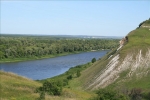 Без подписи