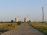 ЗуТЕС