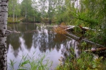 Без подписи