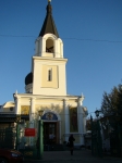 Без подписи