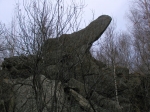 Без подписи