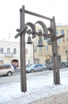 Без подписи