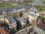 Без подписи