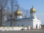 Без подписи