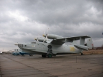Без подписи
