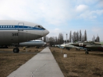 Без подписи