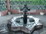Без подписи