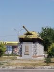 Без подписи