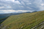 июнь 2008