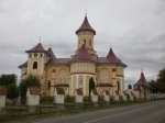 Без подписи