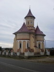 Без подписи
