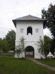 Без подписи