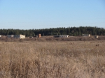 Без подписи