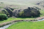Без подписи