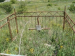Без подписи