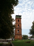 Без подписи