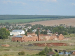Без подписи