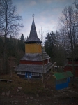 http://www.panoramio.com/photo_explorer#view=photo&position=1859&with_photo_id=39128564&order=date_desc&user=2542072