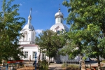 Вопрос для зимнего периода