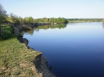 Без подписи