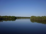 Без подписи