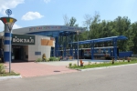 Без подписи